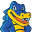 Rickygarvey Icon