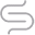 Sudara Icon