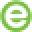 Extremebubbles Icon