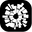 Aftershockcomics Icon