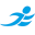 Jllfitness Icon