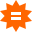 Wolfram Alpha Icon