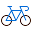 Bikeandgo Icon