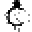 Cloisterhoney Icon