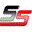 StreetSideAuto Icon
