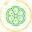 Extra Virgin Oil Store Icon