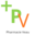 Pharmacie Veau Icon