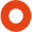 Oskab Icon