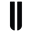 NOBULL Icon