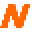 Nrjcar Icon