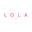 Lolaaustralia.com.au Icon