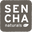 Sencha Naturals Icon