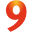 Taw9eel Icon