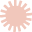 Augustink Icon