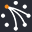 Ricon Icon