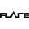 Flare Audio Icon