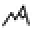 Abesttransport Icon