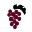 Avwines Icon