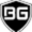 Battlegearusa Icon