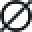 Bjorgjewellery Icon