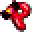 Punkmybabe Icon