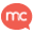 Merchantcircle Icon