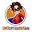 Supercaptainbraveman Icon