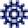 Feedback Works Icon