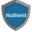 NuShield Icon