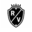 Ricoverhoeven Icon