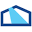 Sterlingbuild.co.uk Icon