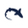 Sterling Caviar Icon