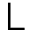 Lolajeans Icon