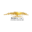 Bodiscience Icon