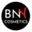 Brennewyorkcosmetics Icon