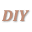 Diy-printables Icon