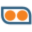 Loot Icon