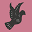 Aymujershop Icon