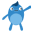 Epicecommercetools Icon