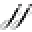 Jjwinters Icon