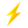 Flash-discount Icon