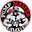 Pump Master Flex Apparel Icon