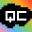 Queercraft Icon