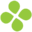 Sprout Organic Foods Icon