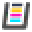 Printer Ink Refills Icon