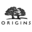 Origins Icon