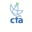 Christian Tools of Affirmation Icon