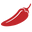 Lolasfinehotsauce Icon