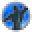 Steroid Icon