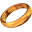 Lord Icon